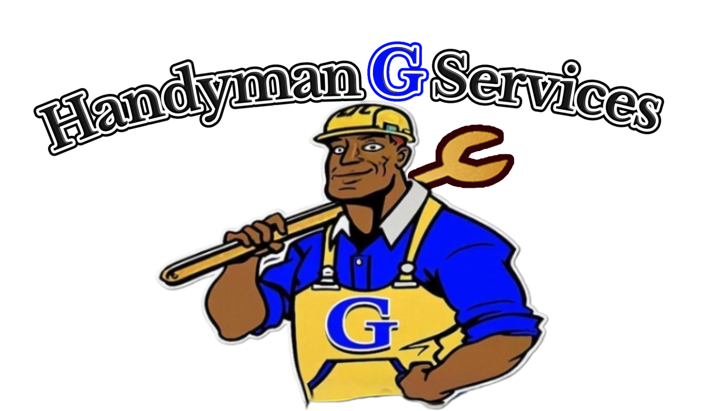 Handyman G Services